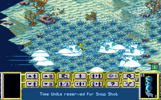 screen313.png