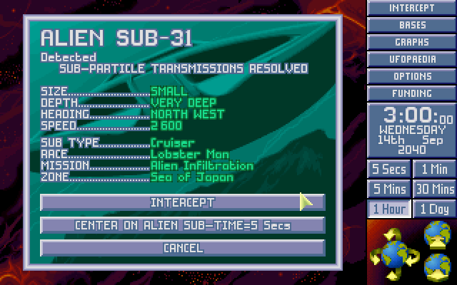 screen313.png