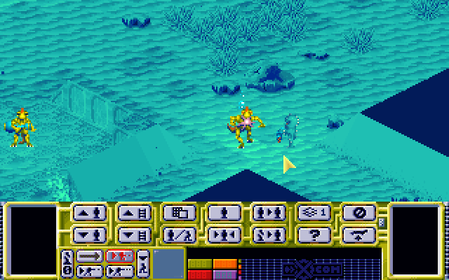 screen313.png