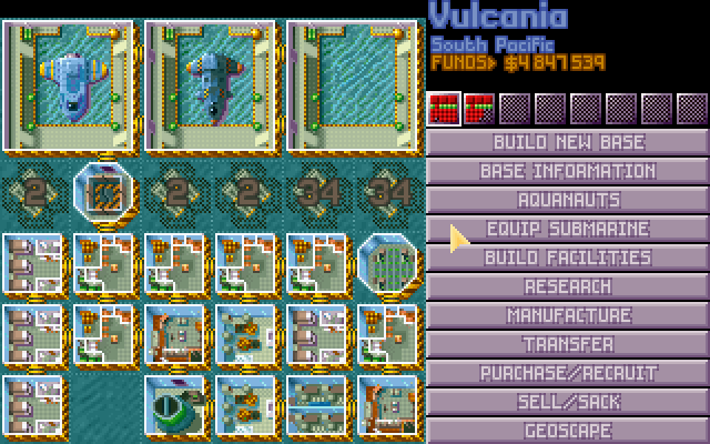 screen313.png