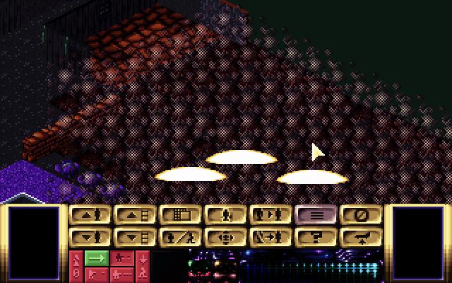 screen313.png