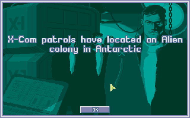 screen314.png