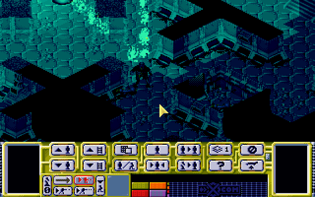 screen314.png