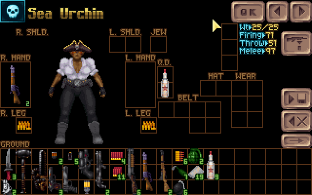 screen314.png