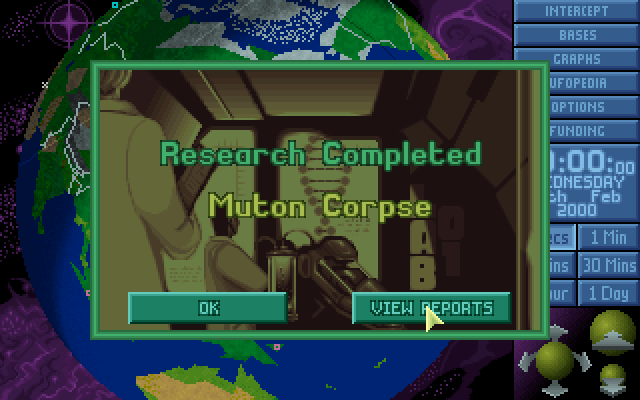 screen315.png