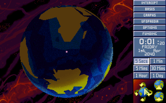 screen315.png