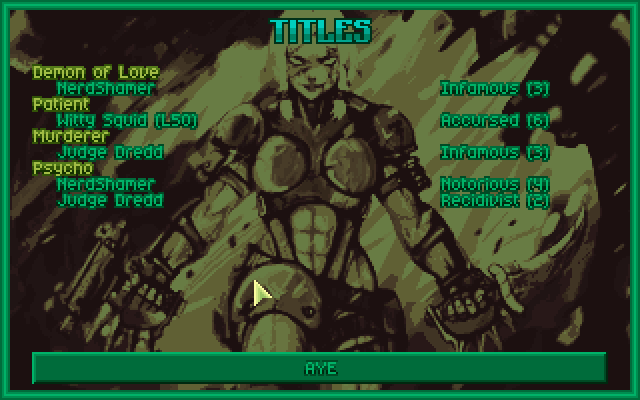 screen315.png