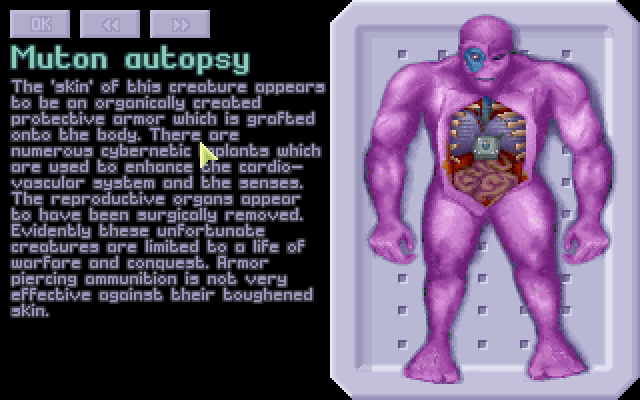 screen316.png