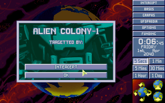screen316.png