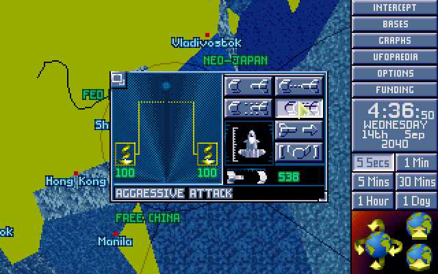 screen316.png