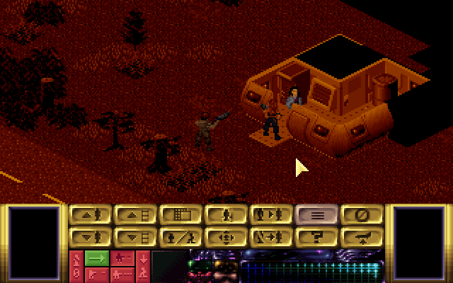 screen316.png