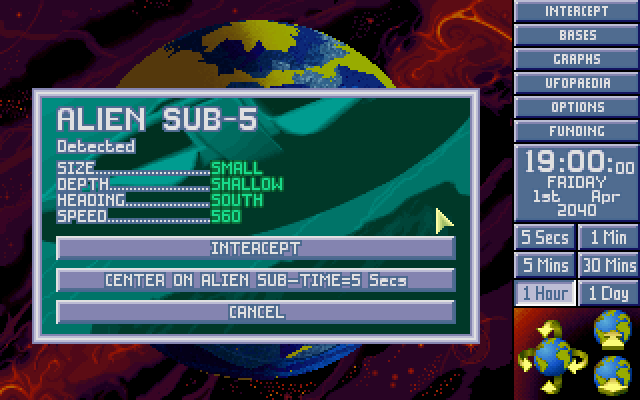 screen317.png