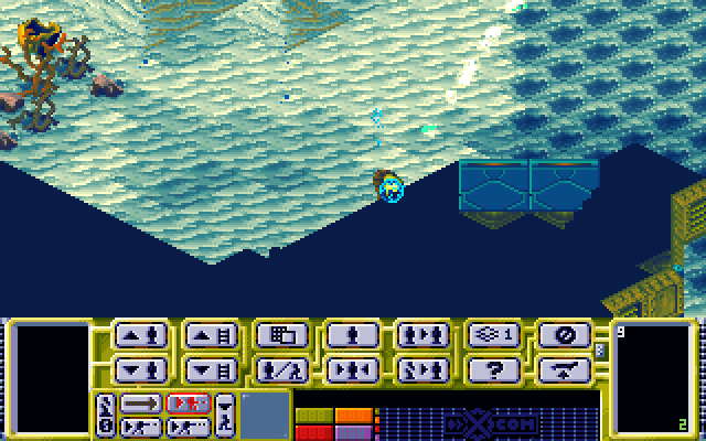 screen317.png