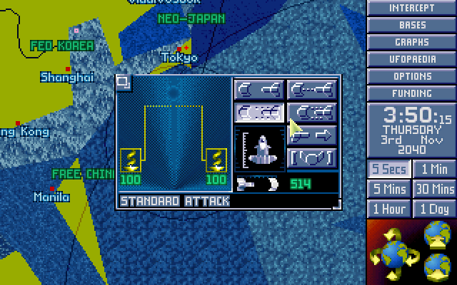screen317.png