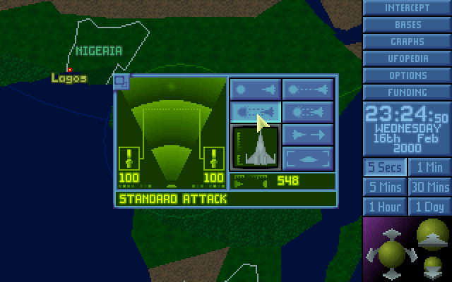 screen318.png