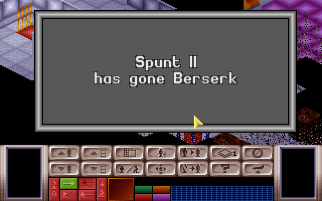 screen318.png