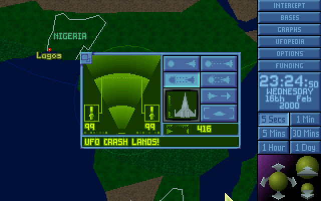 screen319.png