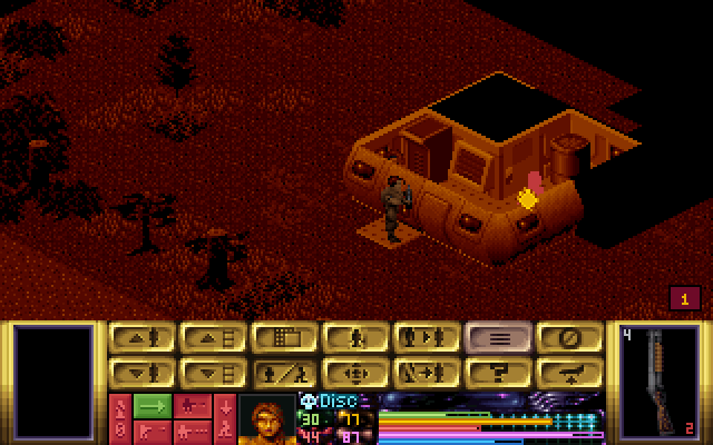 screen319.png