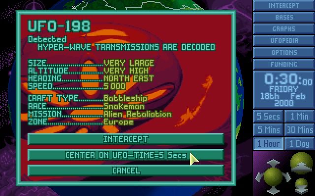screen320.png