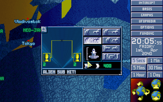 screen320.png