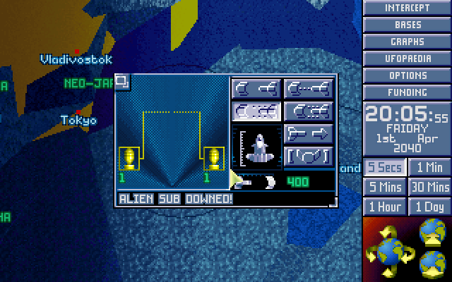 screen321.png