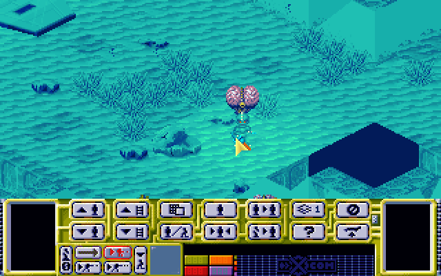 screen322.png