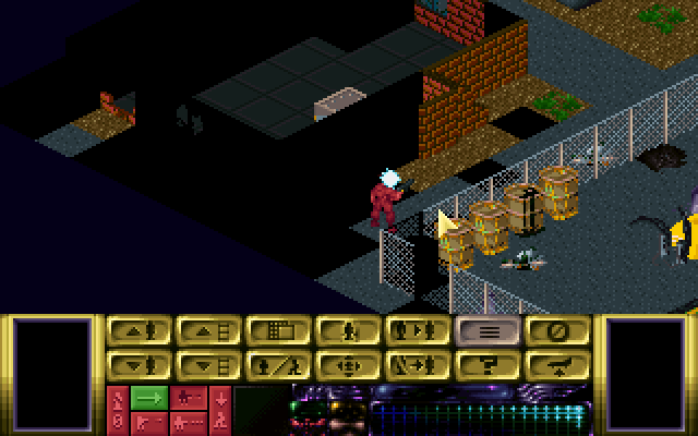 screen322.png