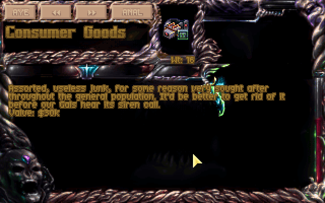 screen322.png