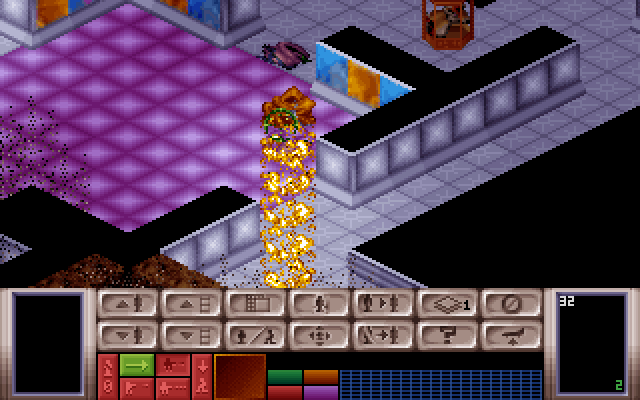 screen323.png