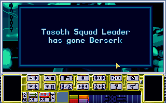 screen323.png