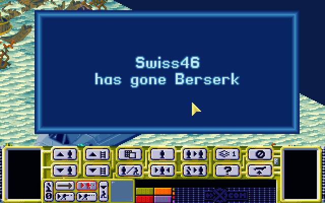 screen323.png