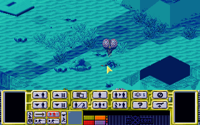 screen323.png