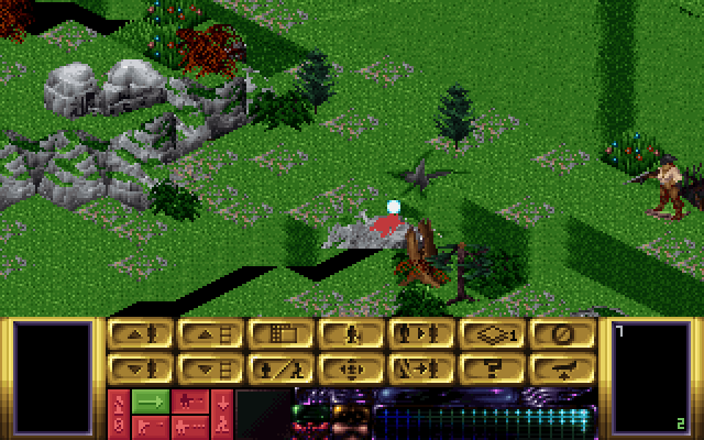 screen323.png