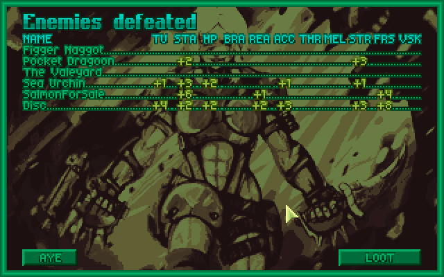 screen323.png