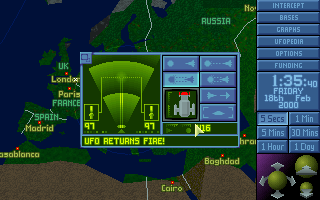 screen324.png