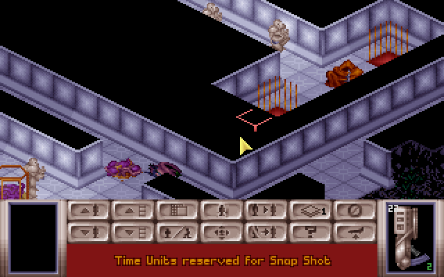 screen324.png