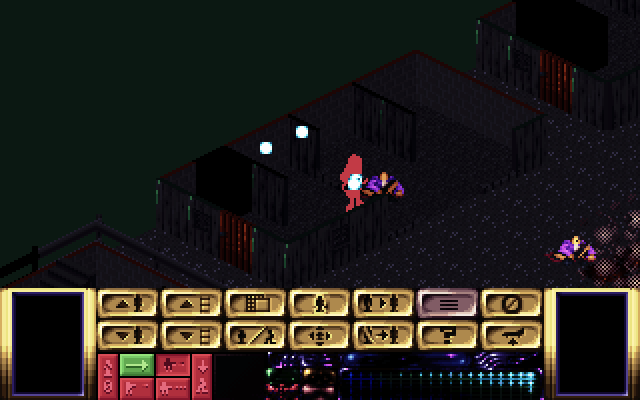 screen324.png