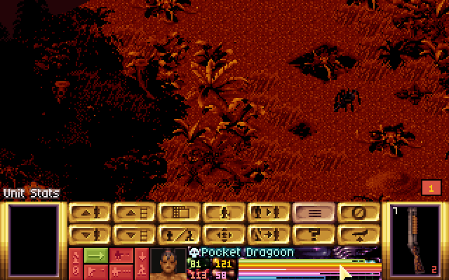 screen324.png