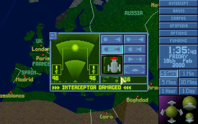 screen325.png