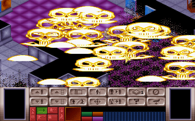 screen325.png