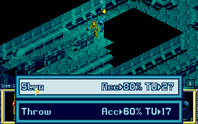 screen325.png