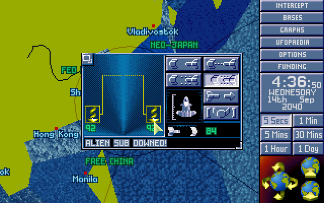 screen325.png