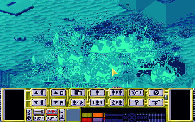 screen325.png