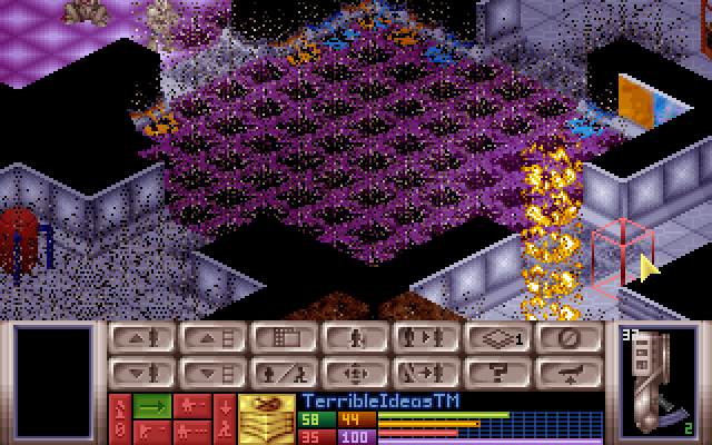 screen326.png