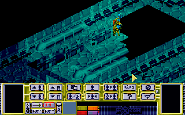 screen326.png
