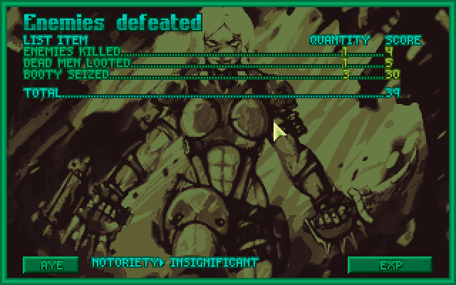 screen326.png