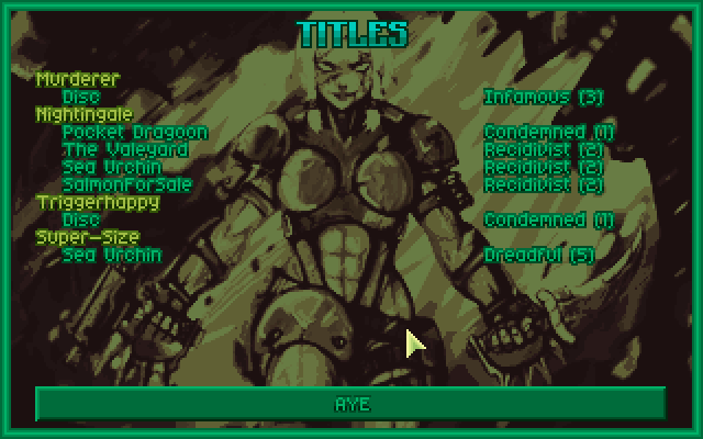 screen326.png