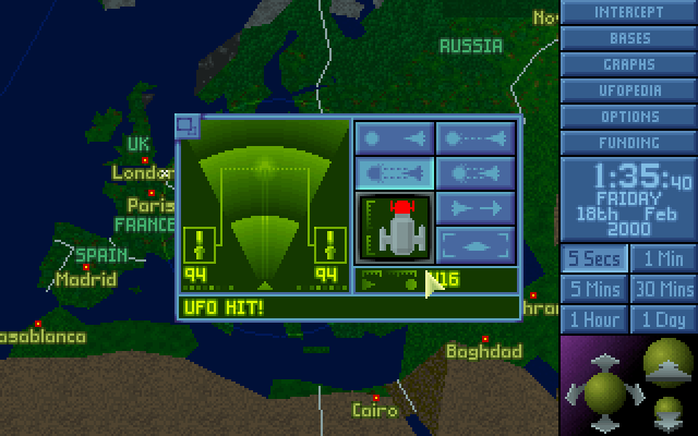screen327.png