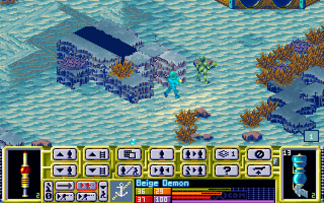 screen327.png
