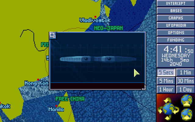 screen327.png
